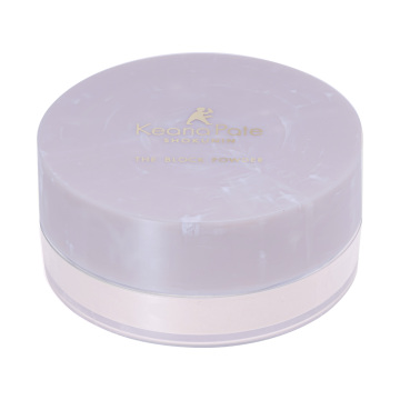 毛穴崩れブロックパウダー 02