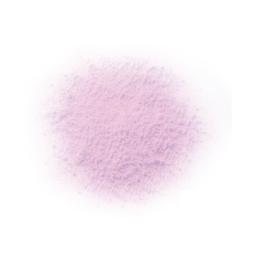 毛穴崩れブロックパウダー 03