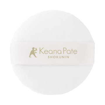 毛穴崩れブロックパウダー 04