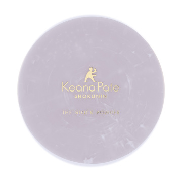 毛穴崩れブロックパウダー 05