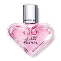 ラ プティット ローブ ノワール フラコン クール / 20mL