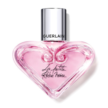 ラ プティット ローブ ノワール フラコン クール