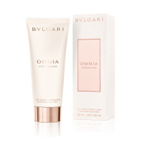 オムニア クリスタリン ボディミルク / 200ml