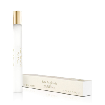 オ パフメ テ ブラン オードトワレ