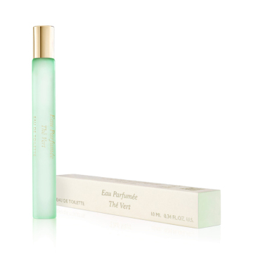 オ パフメ テ ヴェール オードトワレ