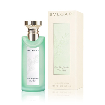 オ パフメ テ ヴェール オードトワレ