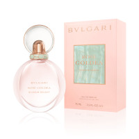 ブルガリ ローズ ゴルデア ブロッサム ディライト オードパルファム / 75ml