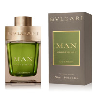 ブルガリ マン ウッド エッセンス オードパルファム / 100ml