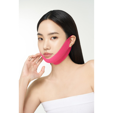 パーフェクトVリフティングマスク 04