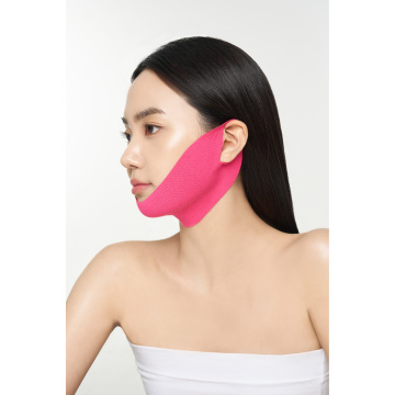 パーフェクトVリフティングマスク 05