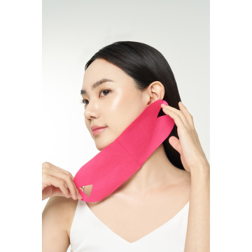 パーフェクトVリフティングマスク 02