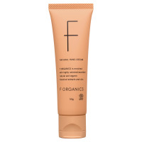 【入荷次第販売開始】ナチュラルハンドクリームN E / 50g / レイユールデルブの香り