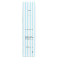 入荷次第販売開始】ディープモイスチャー ローション E / F ORGANICS