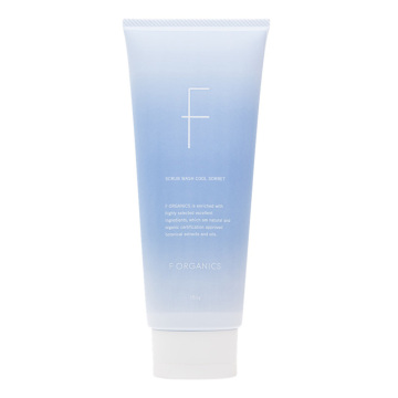 【入荷次第販売開始】スクラブウォッシュ