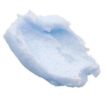 【入荷次第販売開始】スクラブウォッシュ 02