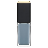 エクシア ヴェルニ / 29 / 7.0ml / 本体 / 29 / 7.0ml