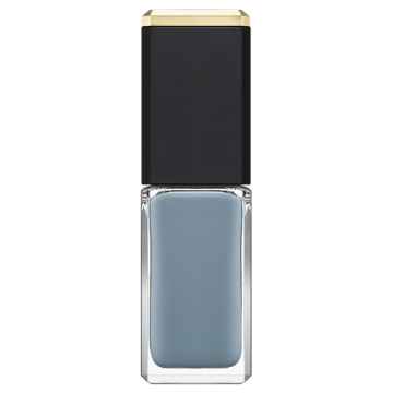 エクシア ヴェルニ