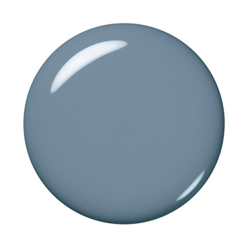 エクシア ヴェルニ 02