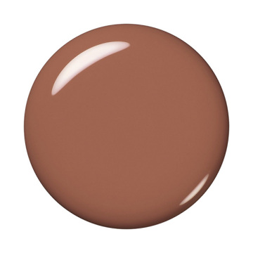 エクシア ヴェルニ 02