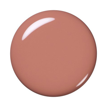 エクシア ヴェルニ 02