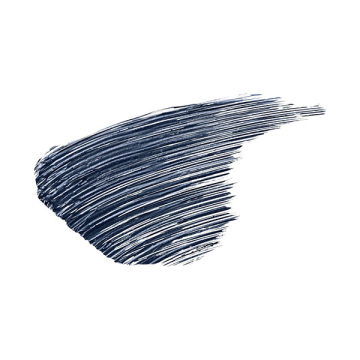 エクシア グランフォルテ マスカラ 03