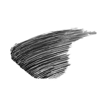 エクシア グランフォルテ マスカラ 03