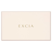 エクシア エマルジョン ファンデーション ケース BL / ケース