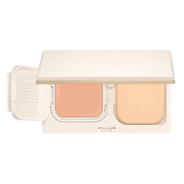 エクシア アンテリサンス ブライト リフトエマルジョン 02