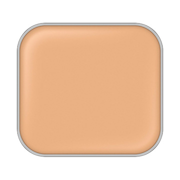 エクシア アンテリサンス ブライト リフトエマルジョン