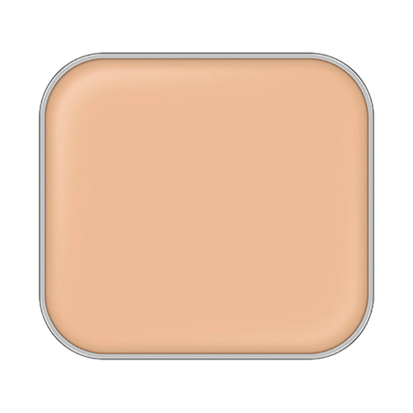 エクシア アンテリサンス ブライト リフトエマルジョン / SPF50+ / PA++++ / 201 / 10g / 詰替え