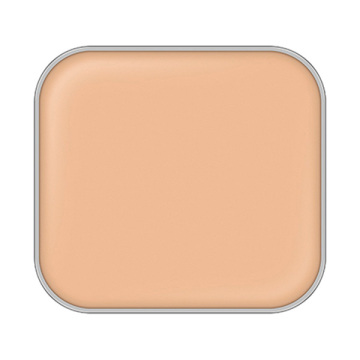 エクシア アンテリサンス ブライト リフトエマルジョン