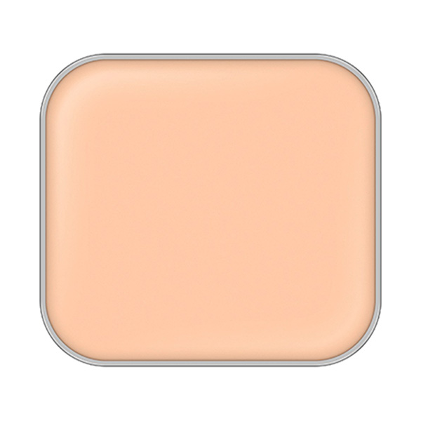 エクシア アンテリサンス ブライト リフトエマルジョン / SPF50+ / PA++++ / 200 / 10g / 詰替え