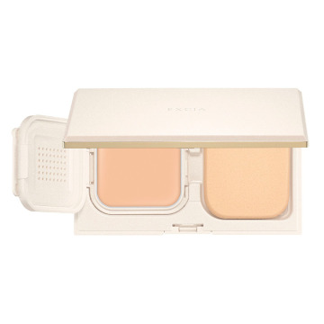 エクシア アンテリサンス ブライト リフトエマルジョン 02