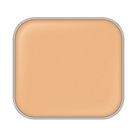 詰替え / 111 / 10g