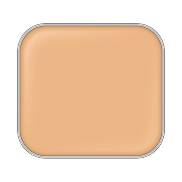 エクシア アンテリサンス ブライト リフトエマルジョン