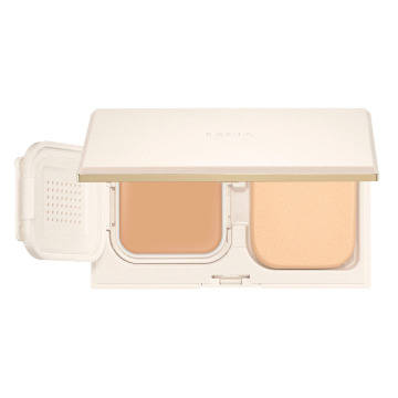 エクシア アンテリサンス ブライト リフトエマルジョン 02