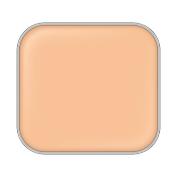 エクシア アンテリサンス ブライト リフトエマルジョン