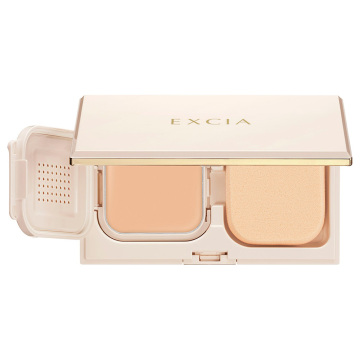 エクシア アンテリサンス ブライト リフトエマルジョン 02