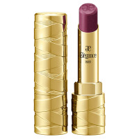 ルージュ クラジュール / 本体 / 13 / 4.0g