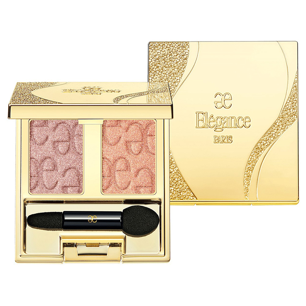 アルモニーアイズ / 12 / 2.6g / 本体