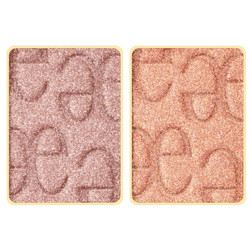 アルモニーアイズ 02