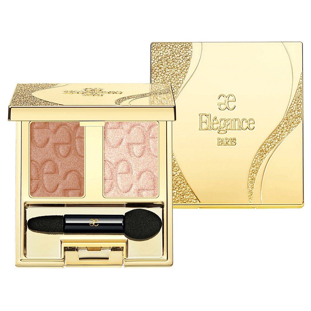 【4/26以降順次発送予定】アルモニーアイズ / 11 / 2.6g / 本体