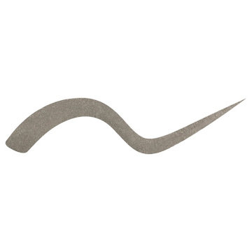 クリエイティブ リクイッド アイライナー 02