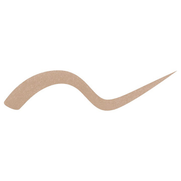 クリエイティブ リクイッド アイライナー 02