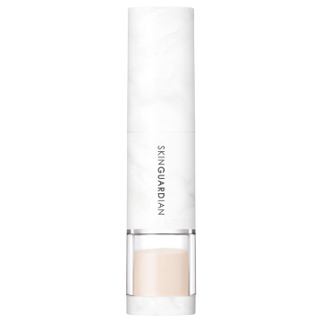 ブラッシュオンUVパウダー 02