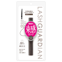 ネオグラヴィティマスカラ / 本体 / 02 / 4.5g