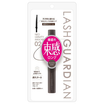 ネオグラヴィティマスカラ