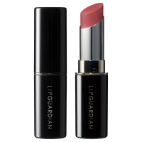 メロウラッピングルージュ / 本体 / 06 / 3.8g