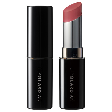 メロウラッピングルージュ