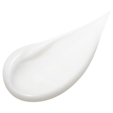 タイムシークレット デイミルキー UV ジェル 03